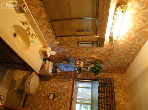 10347 Carmer Road Fenton, MI 48430 - Photo 14 of 14 20369558-13.JPG