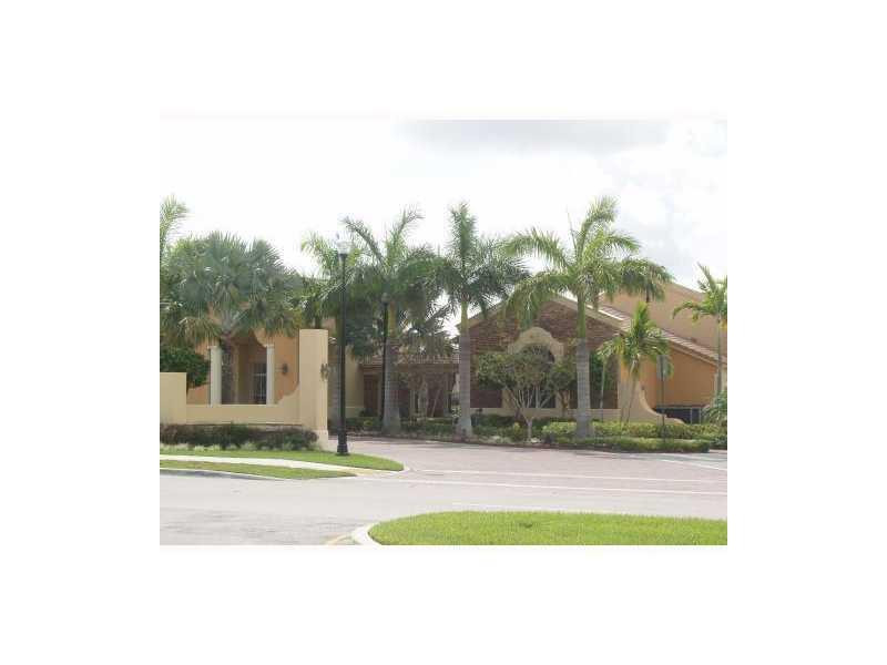 1570 Northeast 33rd Road, Unit 201 Homestead, FL 33033 - Photo 6 of 32 Clubhouse