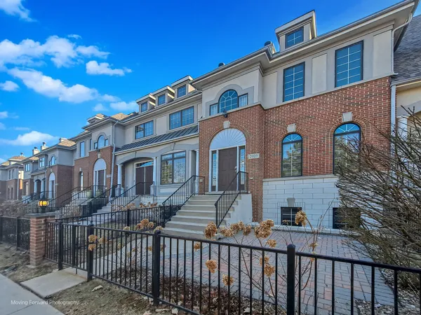 $3,175 | 2023 Alta Vista Court, Naperville, IL 60563