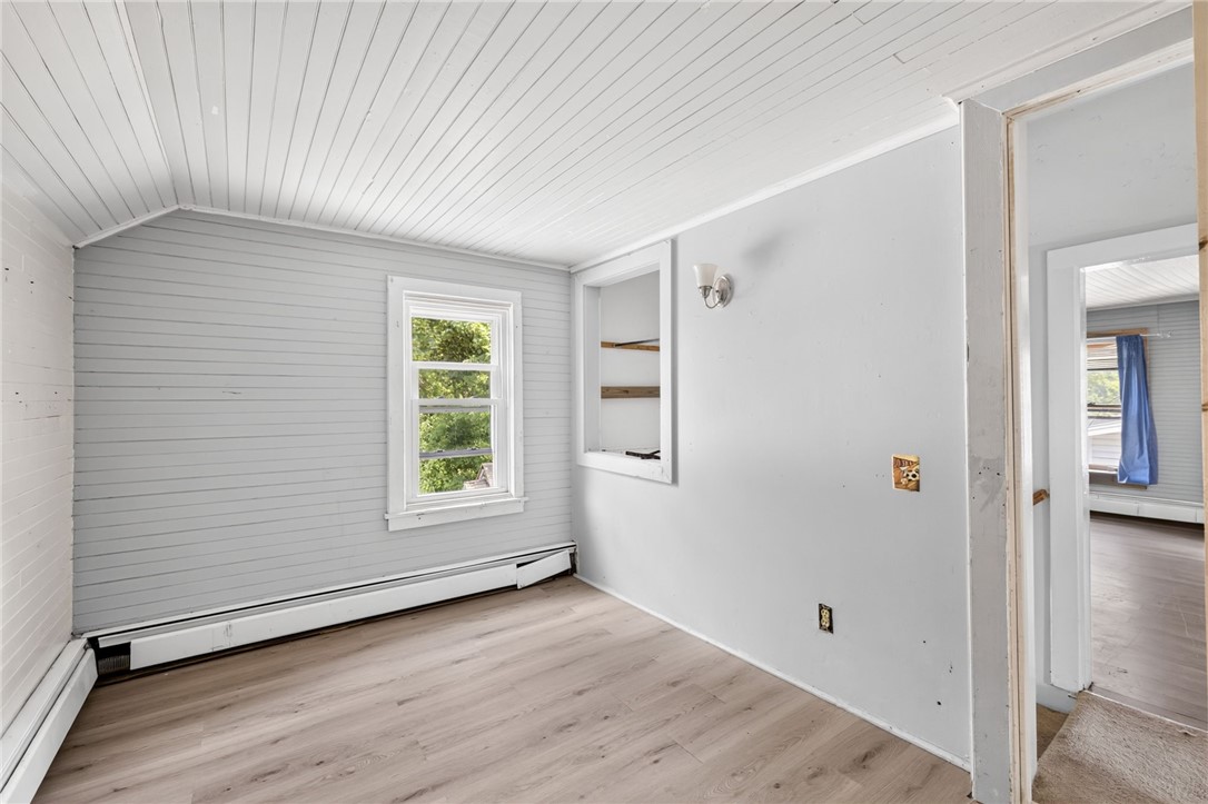 9624 Martin Road West Bloomfield, NY 14472 - Photo 13 of 30