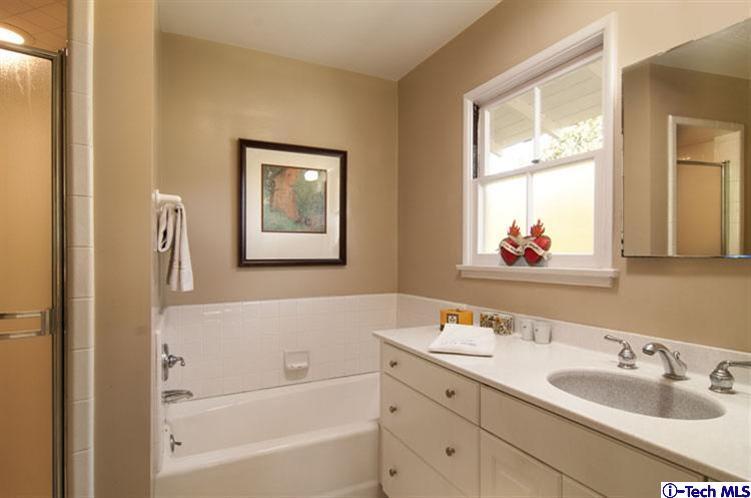 550 Allendale Road Pasadena, CA 91106 - Photo 11 of 13 Additional Photo