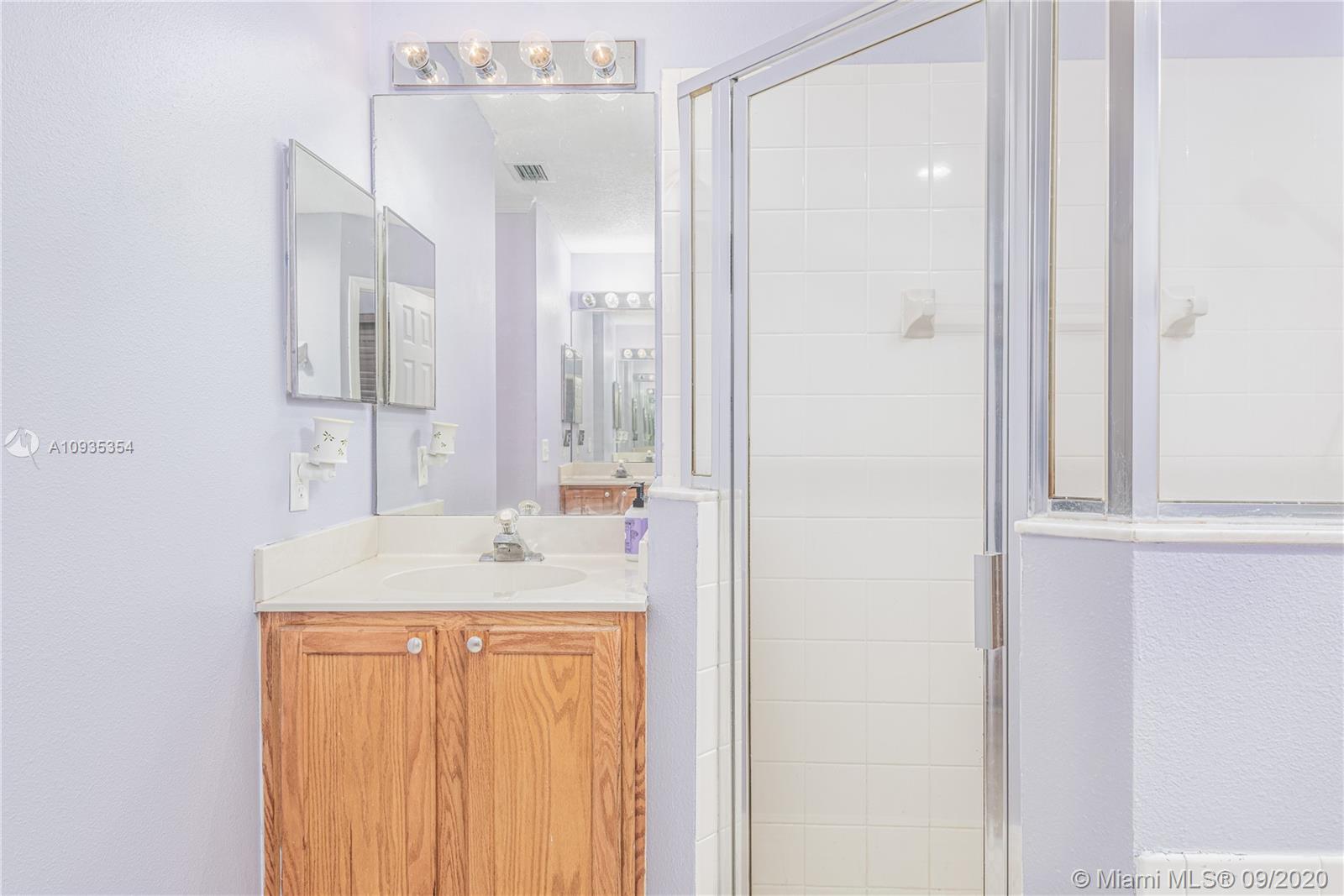 4445 Southwest Gagnon Road Port St. Lucie, FL 34953 - Photo 11 of 22 Gallery Image 11