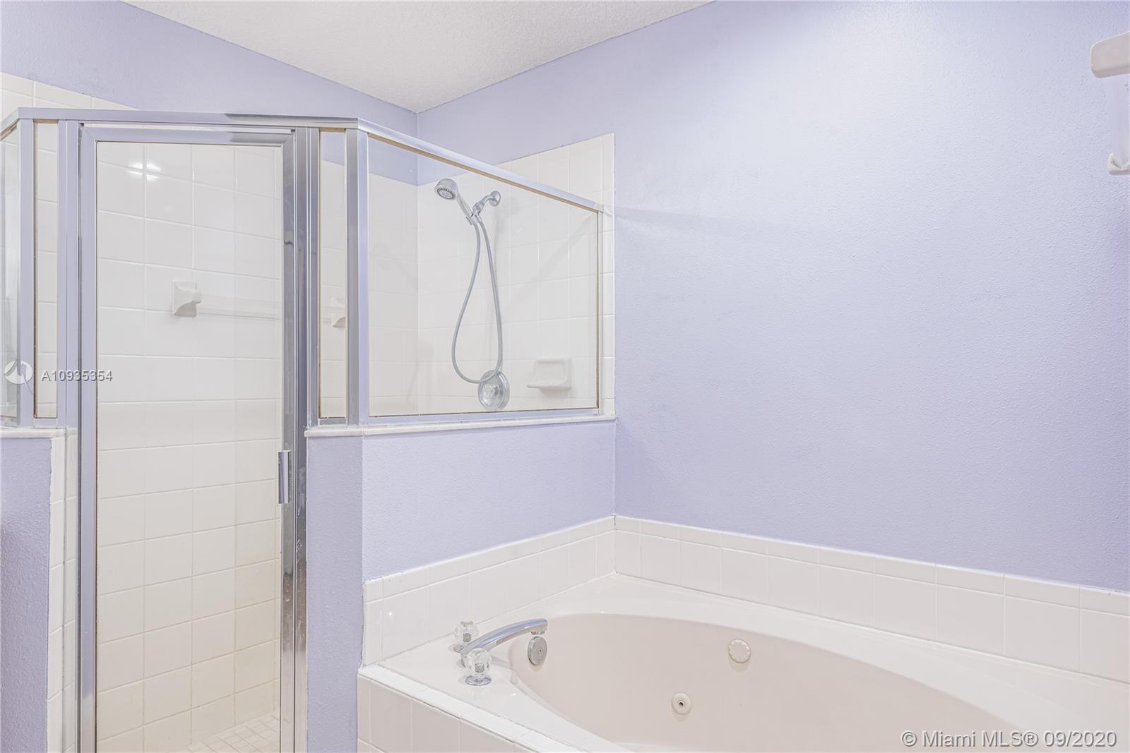 4445 Southwest Gagnon Road Port St. Lucie, FL 34953 - Photo 12 of 22 Gallery Image 12