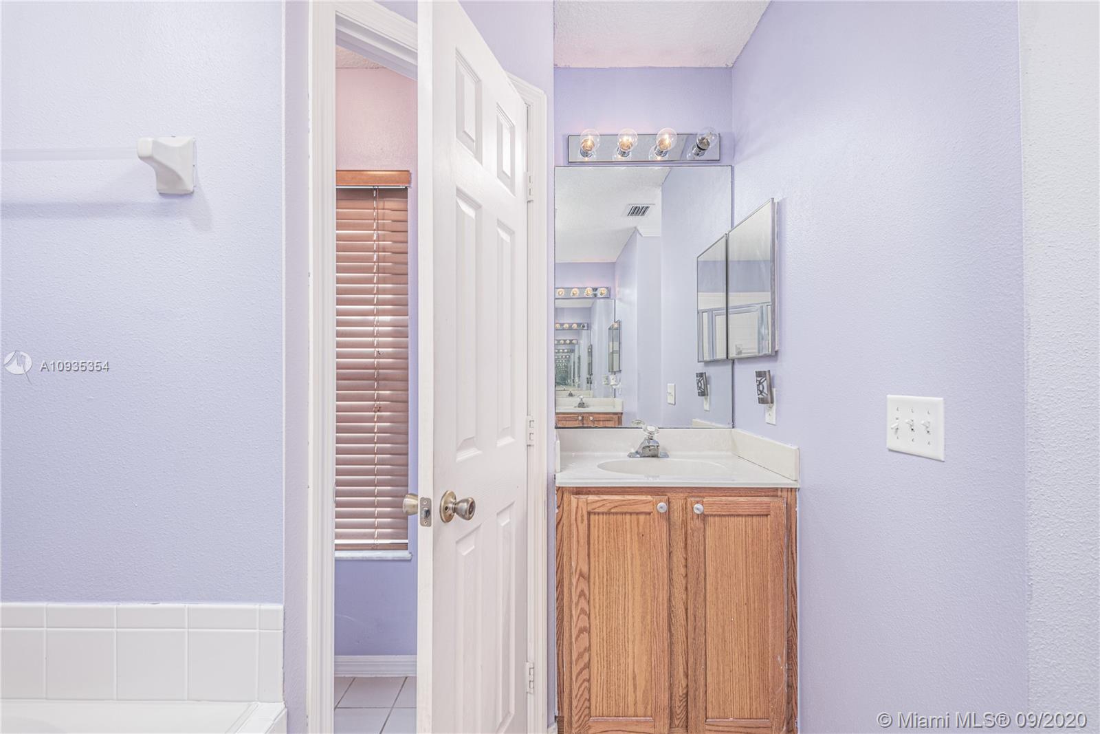 4445 Southwest Gagnon Road Port St. Lucie, FL 34953 - Photo 13 of 22 Gallery Image 13