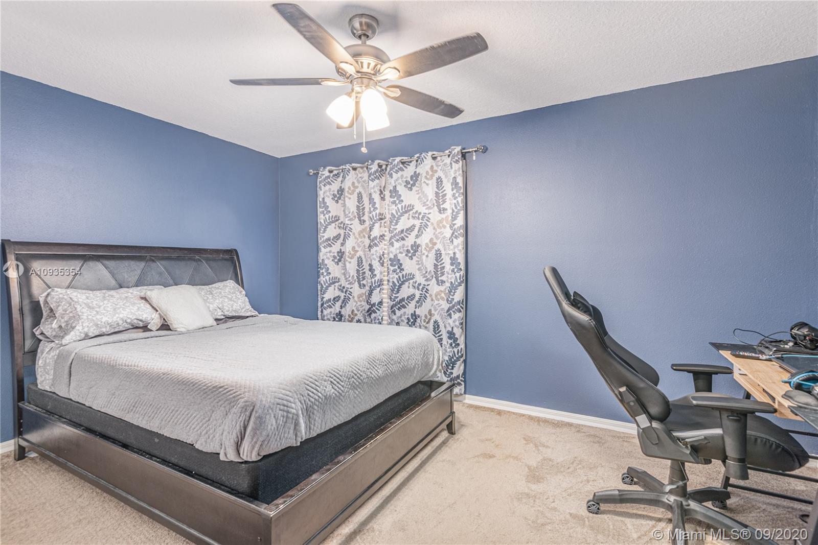 4445 Southwest Gagnon Road Port St. Lucie, FL 34953 - Photo 14 of 22 Gallery Image 14
