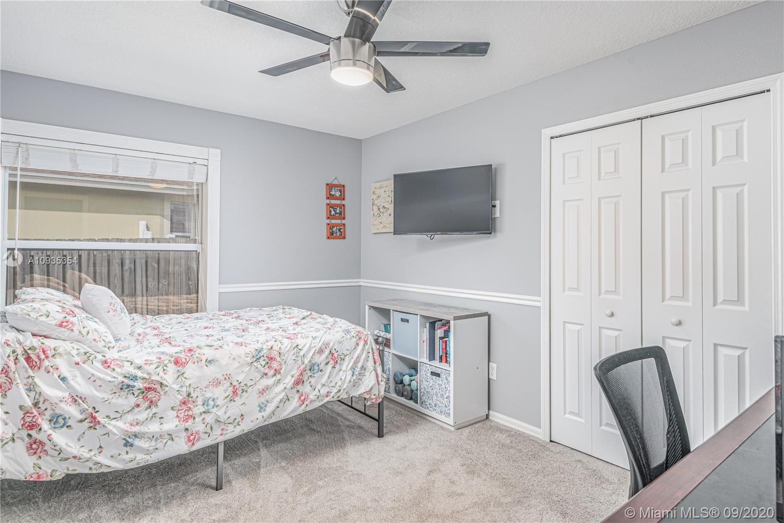 4445 Southwest Gagnon Road Port St. Lucie, FL 34953 - Photo 15 of 22 Gallery Image 15