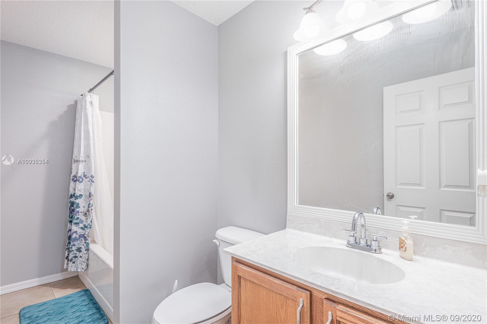 4445 Southwest Gagnon Road Port St. Lucie, FL 34953 - Photo 16 of 22 Gallery Image 16