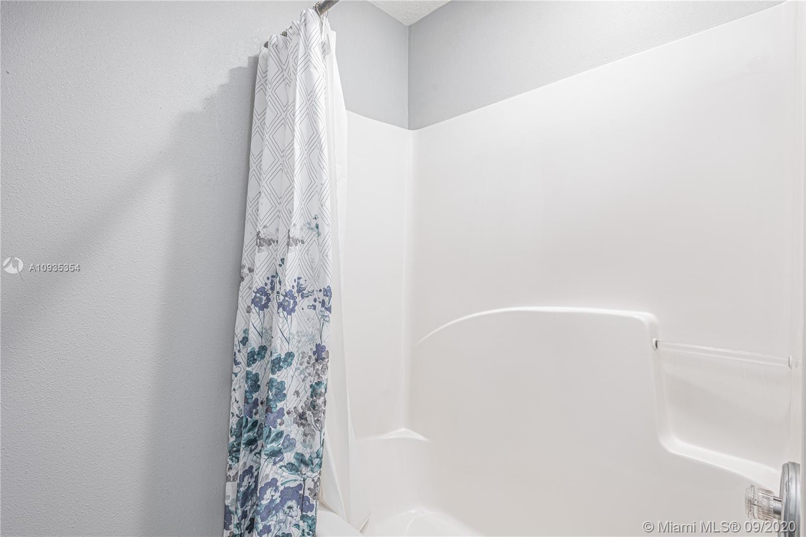 4445 Southwest Gagnon Road Port St. Lucie, FL 34953 - Photo 17 of 22 Gallery Image 17