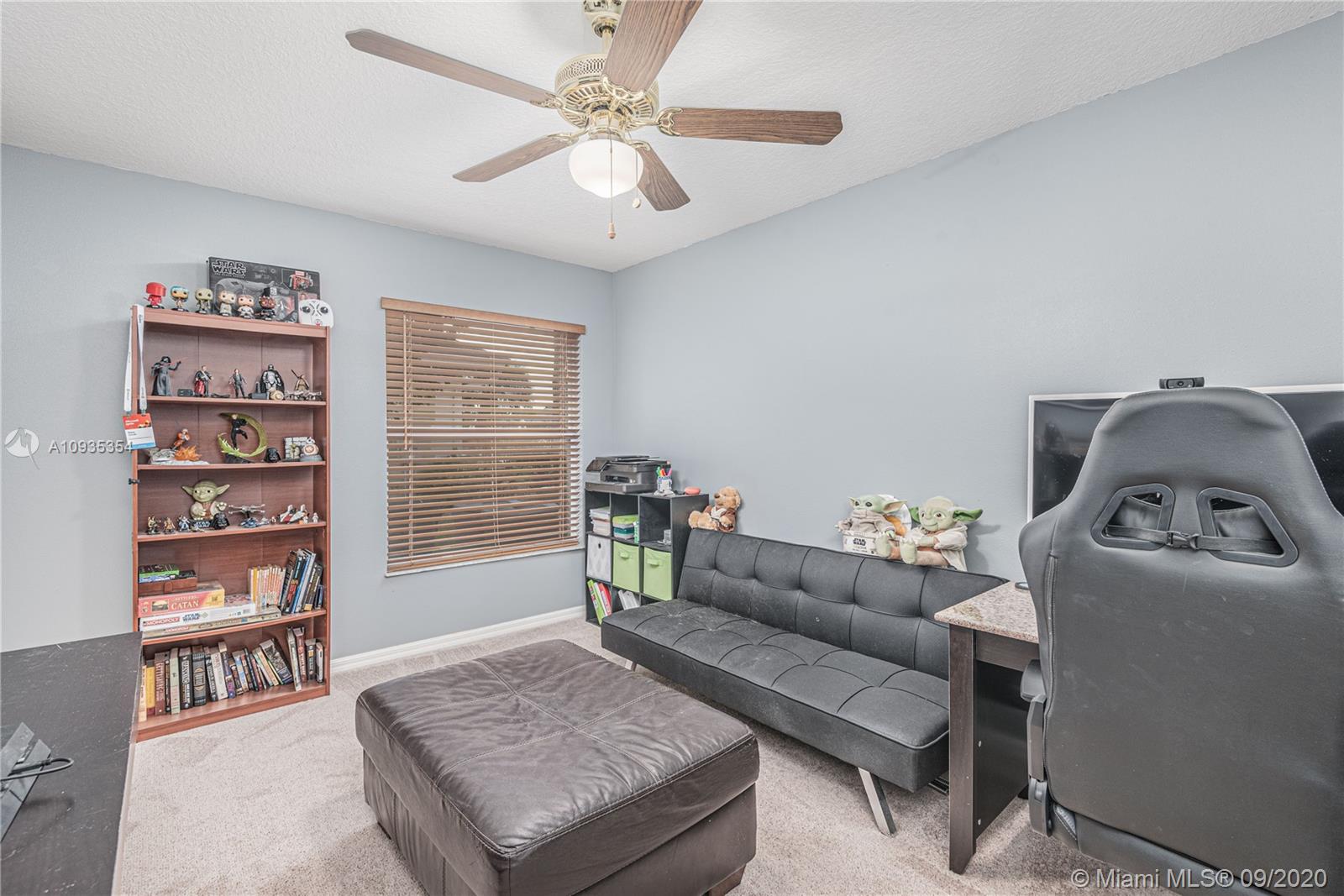 4445 Southwest Gagnon Road Port St. Lucie, FL 34953 - Photo 18 of 22 Gallery Image 18