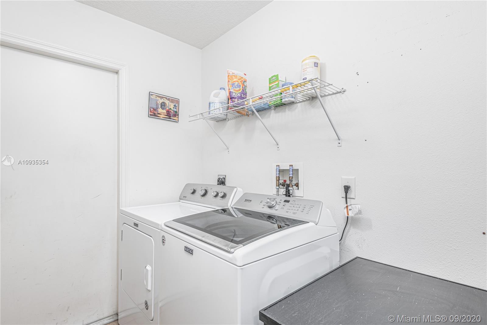 4445 Southwest Gagnon Road Port St. Lucie, FL 34953 - Photo 19 of 22 Gallery Image 19