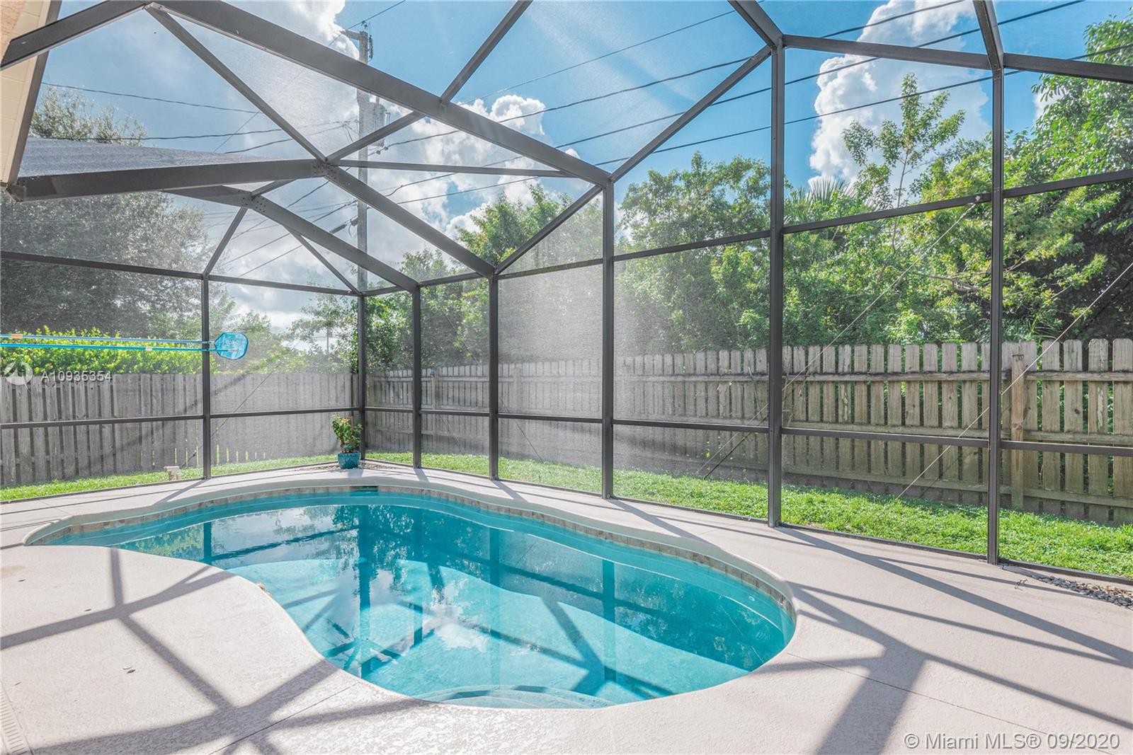 4445 Southwest Gagnon Road Port St. Lucie, FL 34953 - Photo 20 of 22 Gallery Image 20