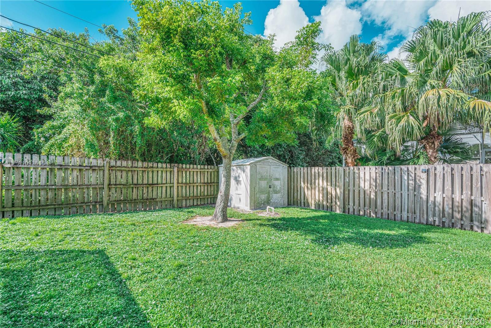 4445 Southwest Gagnon Road Port St. Lucie, FL 34953 - Photo 21 of 22 Gallery Image 21