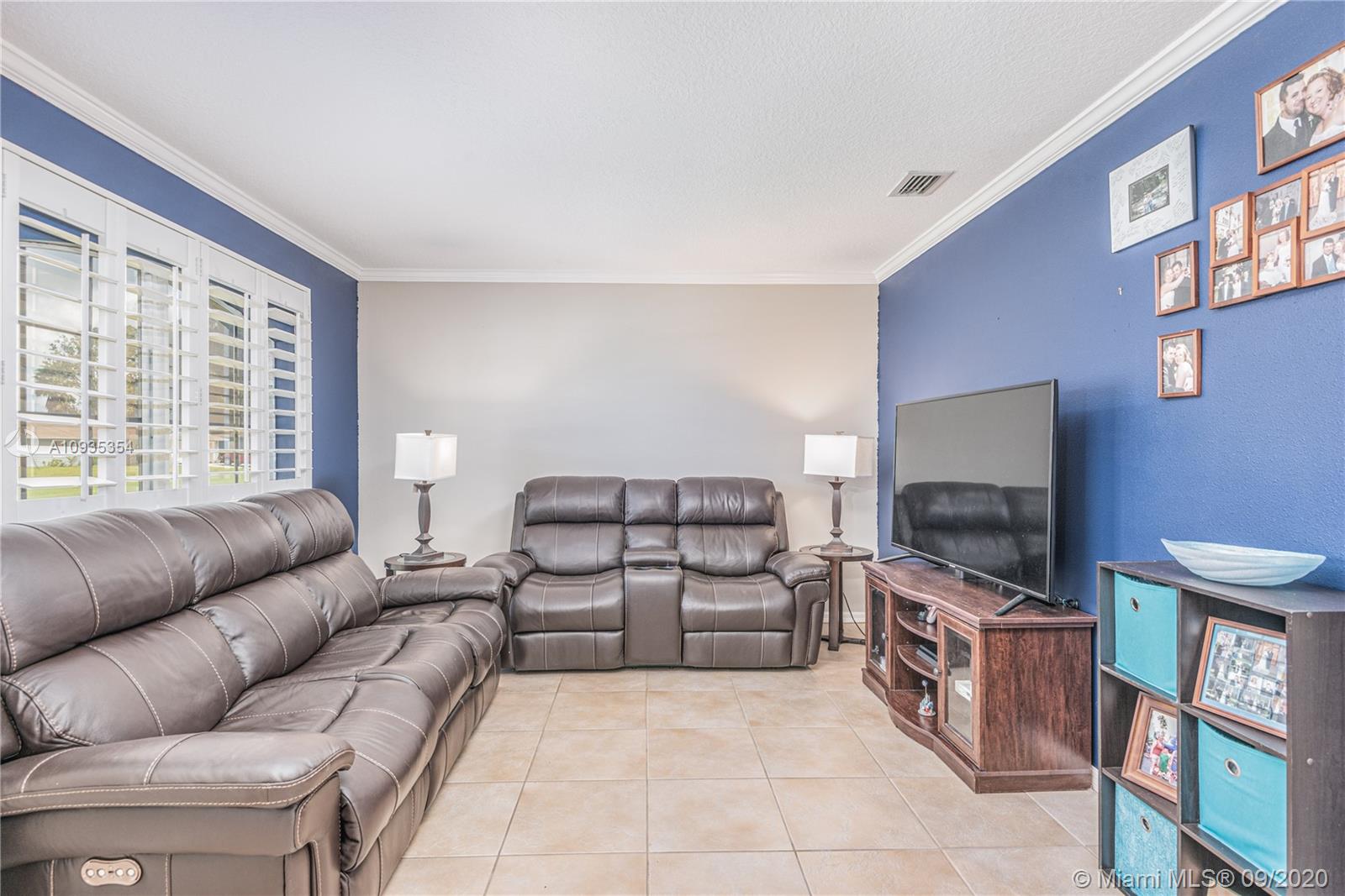 4445 Southwest Gagnon Road Port St. Lucie, FL 34953 - Photo 4 of 22 Gallery Image 4