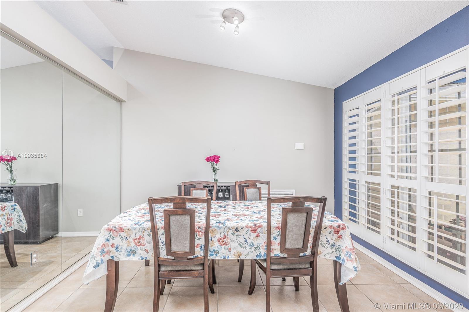 4445 Southwest Gagnon Road Port St. Lucie, FL 34953 - Photo 5 of 22 Gallery Image 5