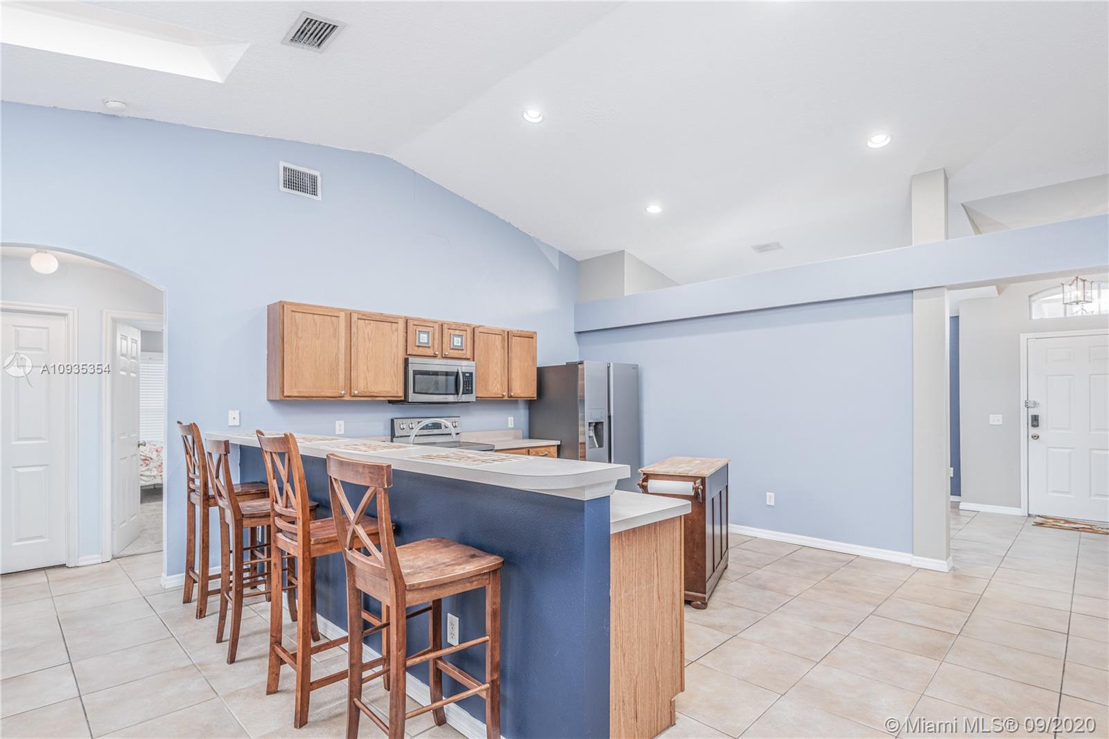 4445 Southwest Gagnon Road Port St. Lucie, FL 34953 - Photo 7 of 22 Gallery Image 7