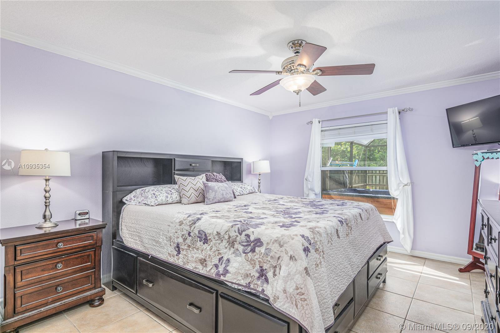 4445 Southwest Gagnon Road Port St. Lucie, FL 34953 - Photo 9 of 22 Gallery Image 9