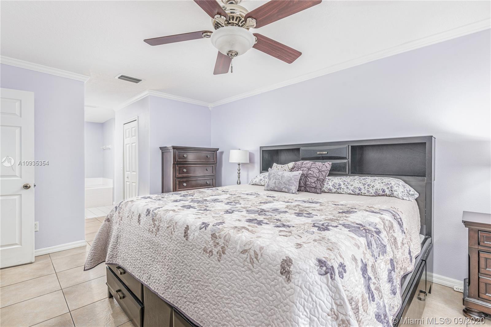 4445 Southwest Gagnon Road Port St. Lucie, FL 34953 - Photo 10 of 22 Gallery Image 10