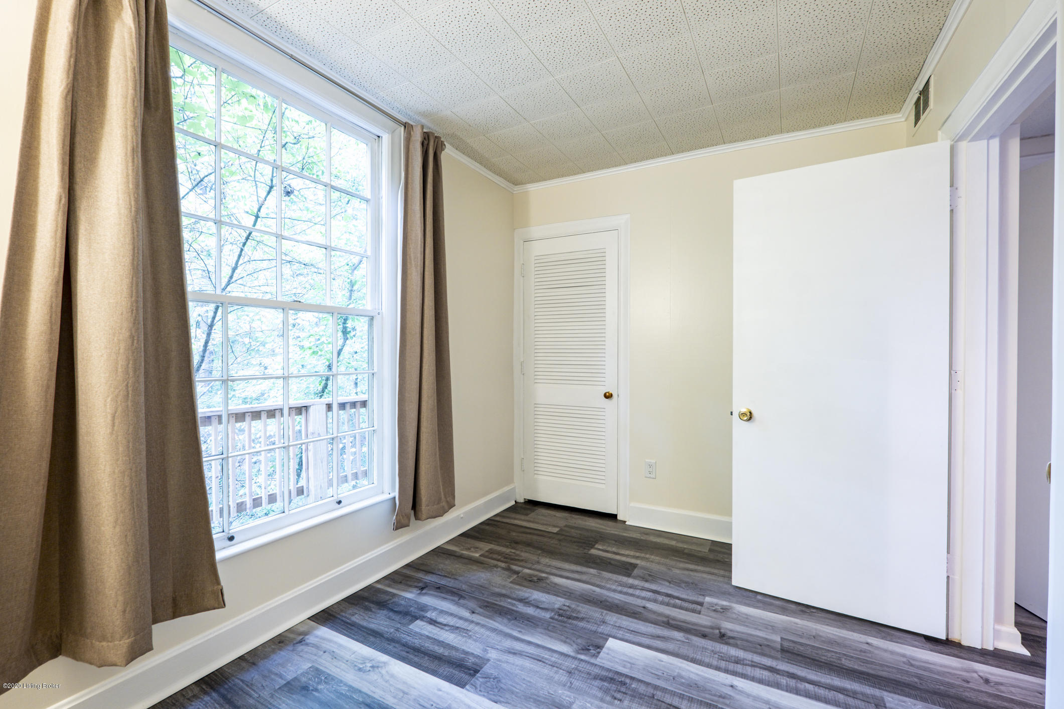 31 Stonebridge Road Louisville, KY 40207 - Photo 51 of 60 31 Stonebridge Drive-1051