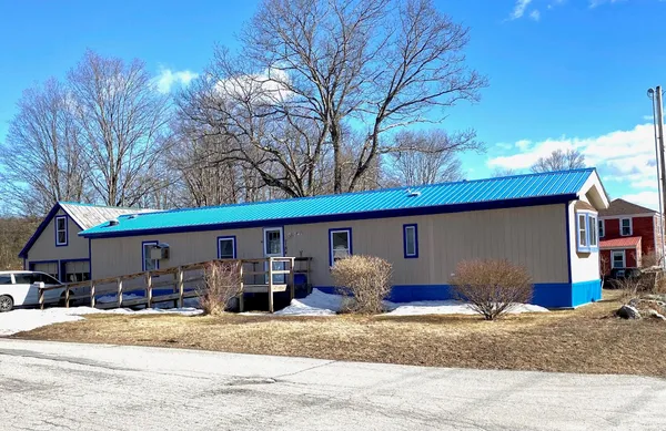 $185,000 | 184 South Street, Springfield, VT 05156