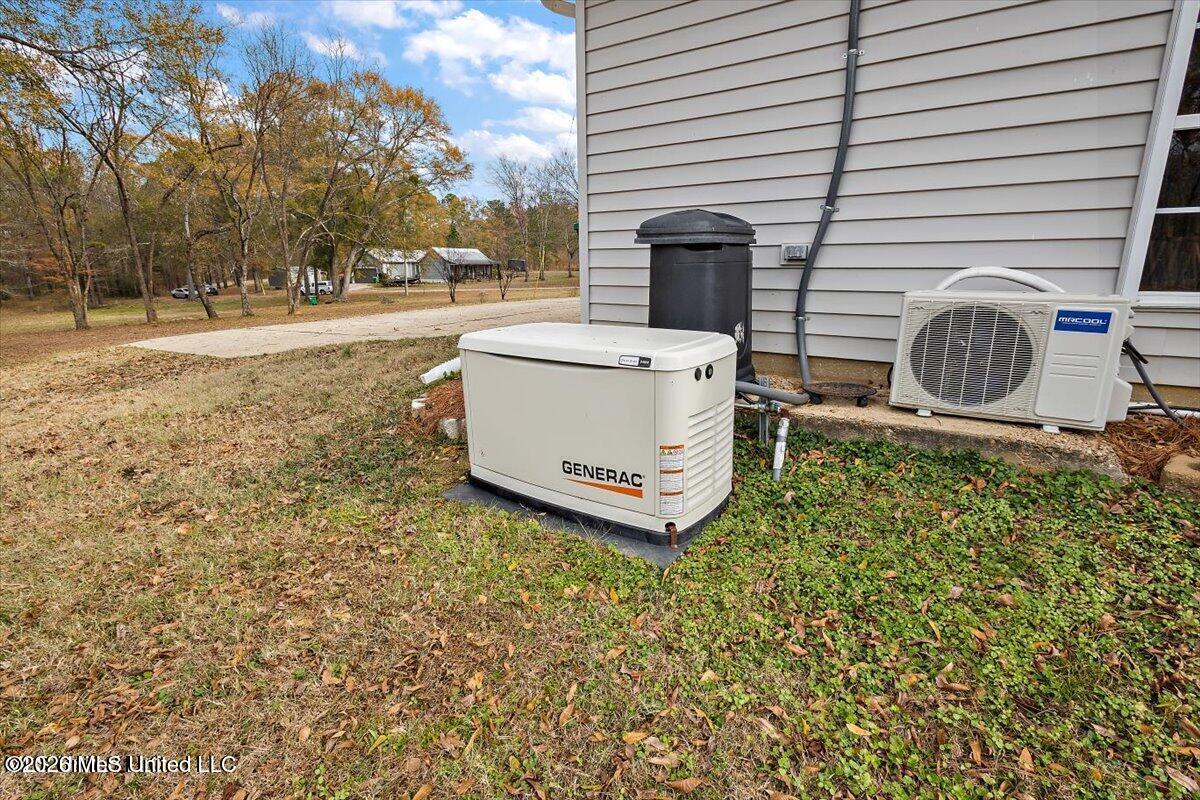 512 Stokes Road Ridgeland, MS 39157 - Photo 14 of 14 20251230042105052600000000-o