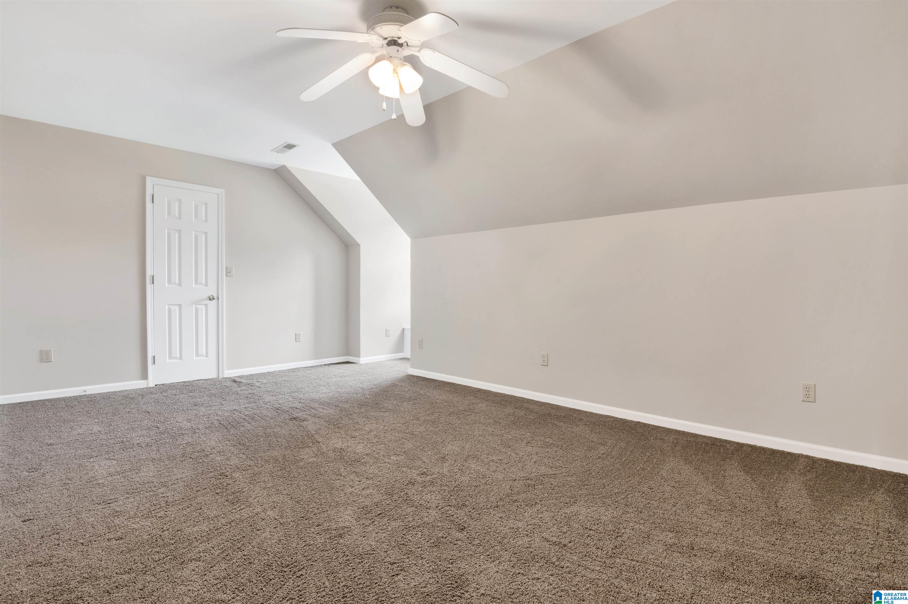 4824 15th Street Road Bessemer, AL 35023 - Photo 8 of 34