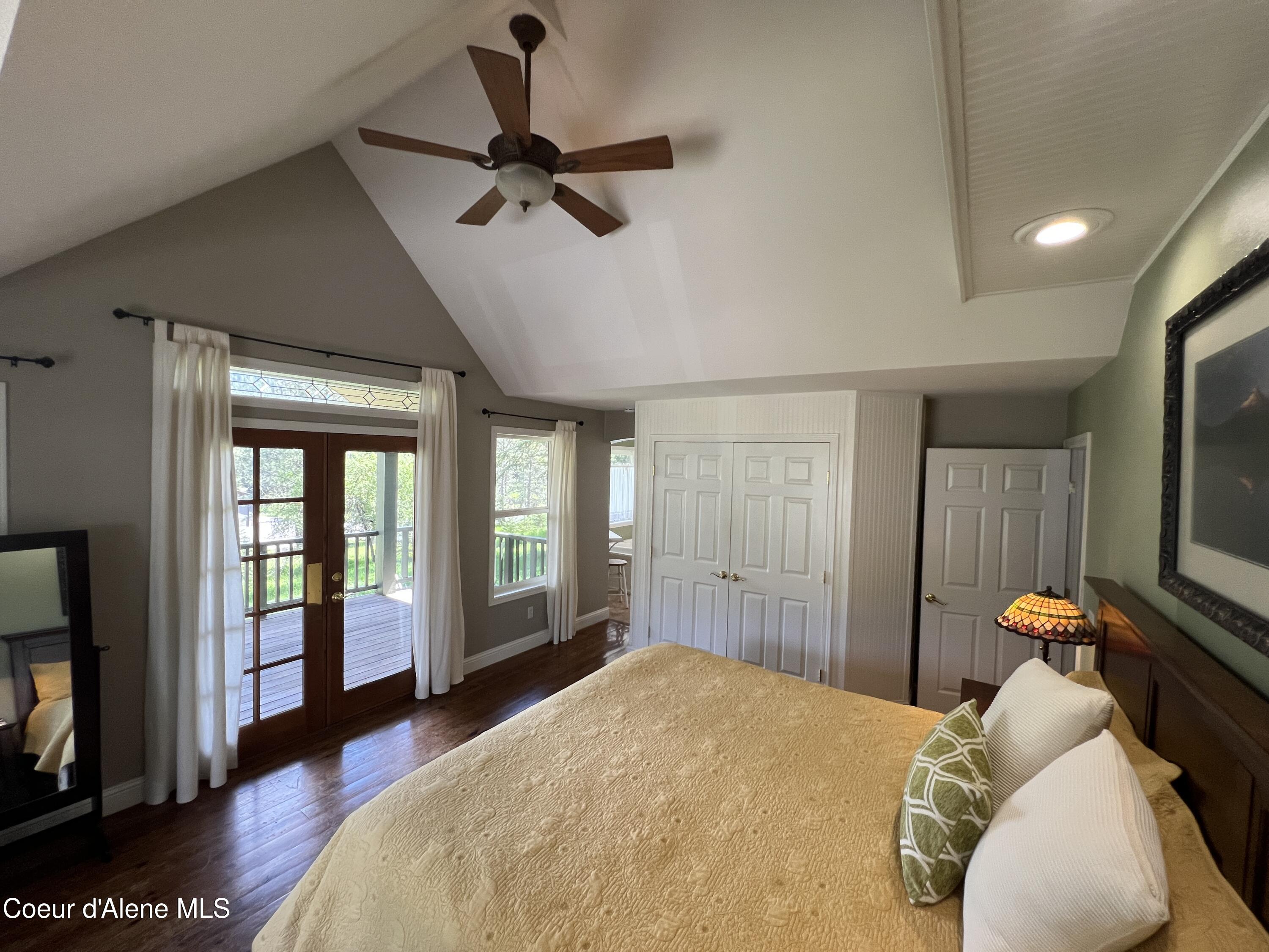 6786 East Cartwright Road Coeur D'Alene, ID 83814 - Photo 16 of 93 6786 E Cartwright Rd., Coeur d'Alene