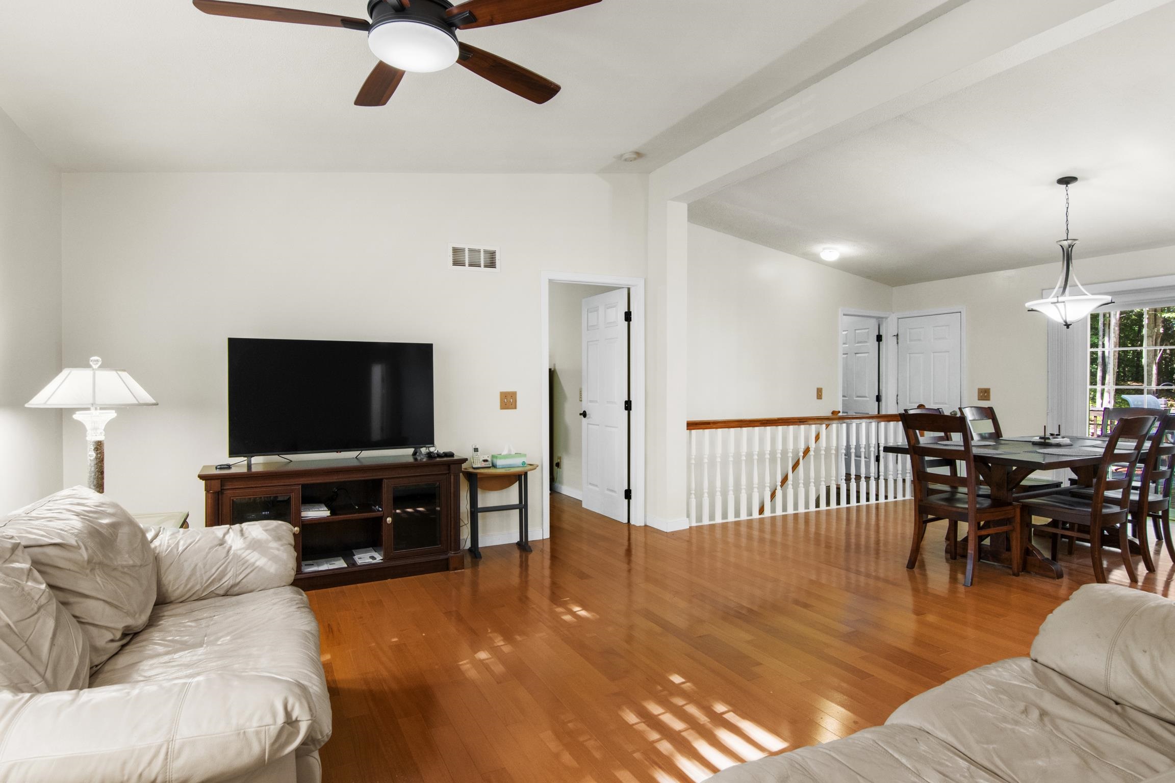6775 Hansel Strause Road West Bellaire, MI 49615 - Photo 4 of 36 1927367-8680d474-2d4f-449d-8a6f-69a84b595e8a.JPG