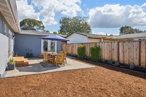 $1,898,000 | 941 Amador Avenue, Sunnyvale, CA 94085