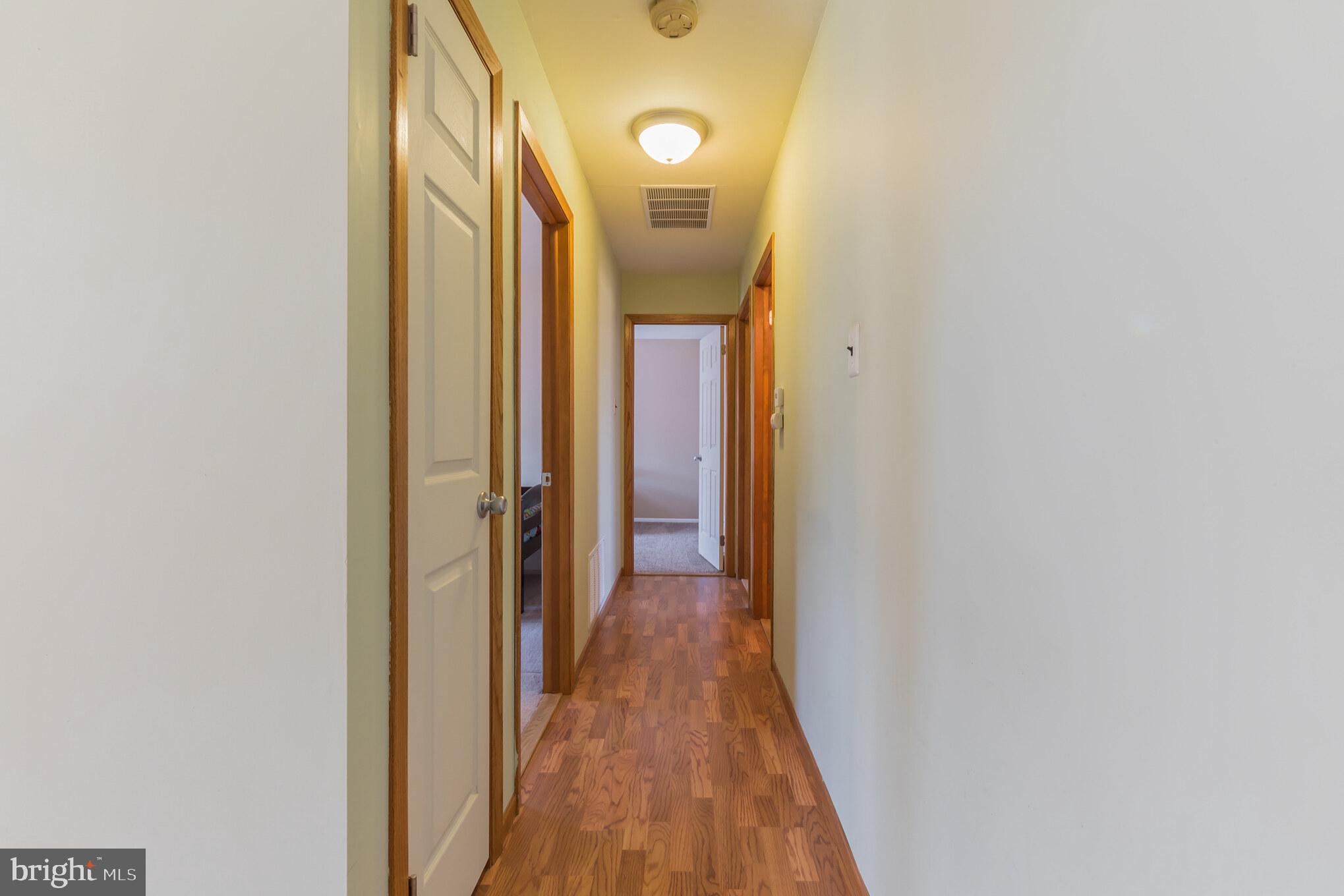 1012 South Beecham Road Williamstown, NJ 08094 - Photo 11 of 26