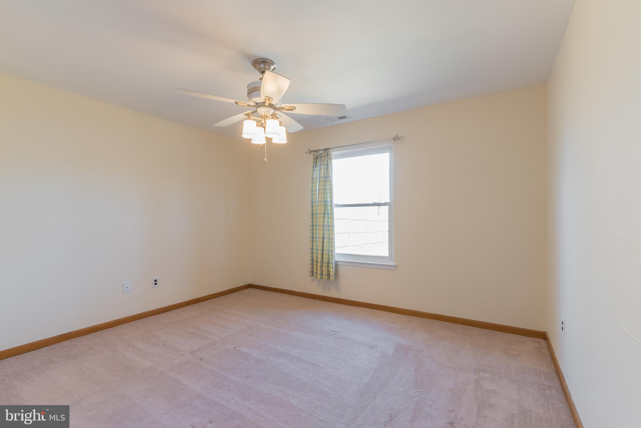 1012 South Beecham Road Williamstown, NJ 08094 - Photo 12 of 26