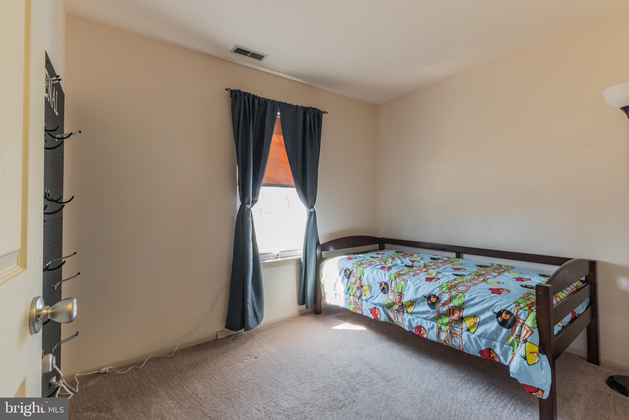 1012 South Beecham Road Williamstown, NJ 08094 - Photo 14 of 26