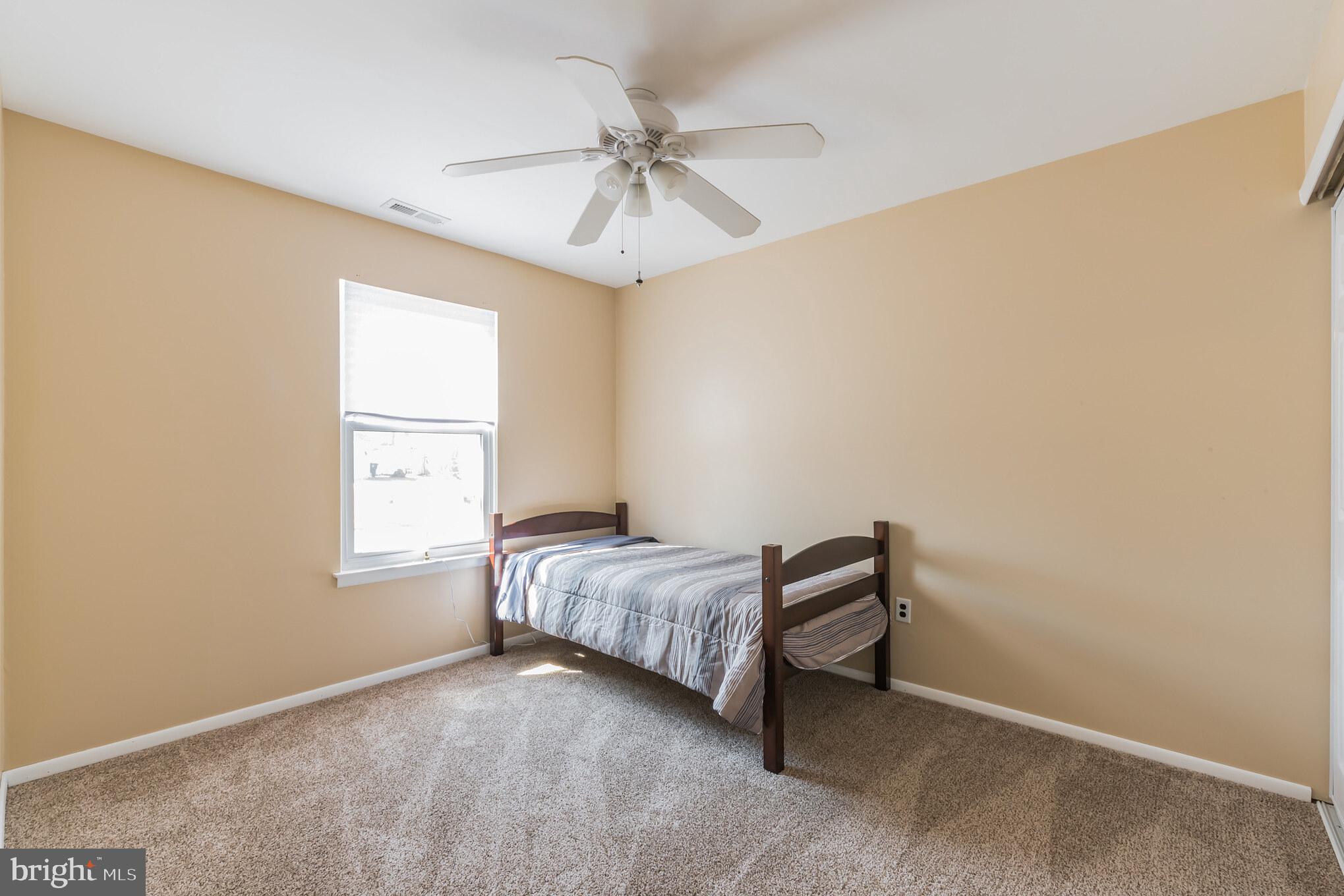 1012 South Beecham Road Williamstown, NJ 08094 - Photo 15 of 26