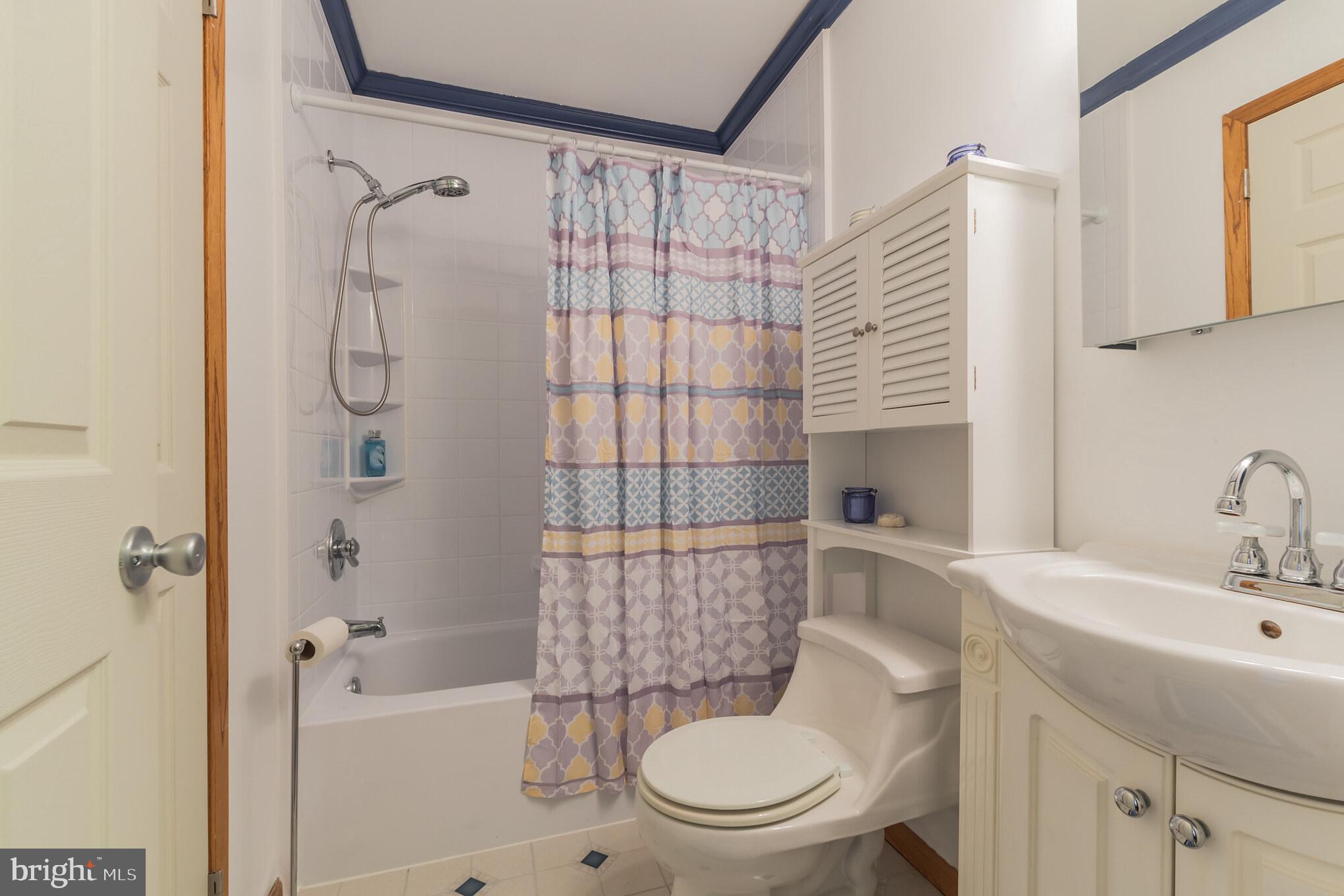 1012 South Beecham Road Williamstown, NJ 08094 - Photo 16 of 26