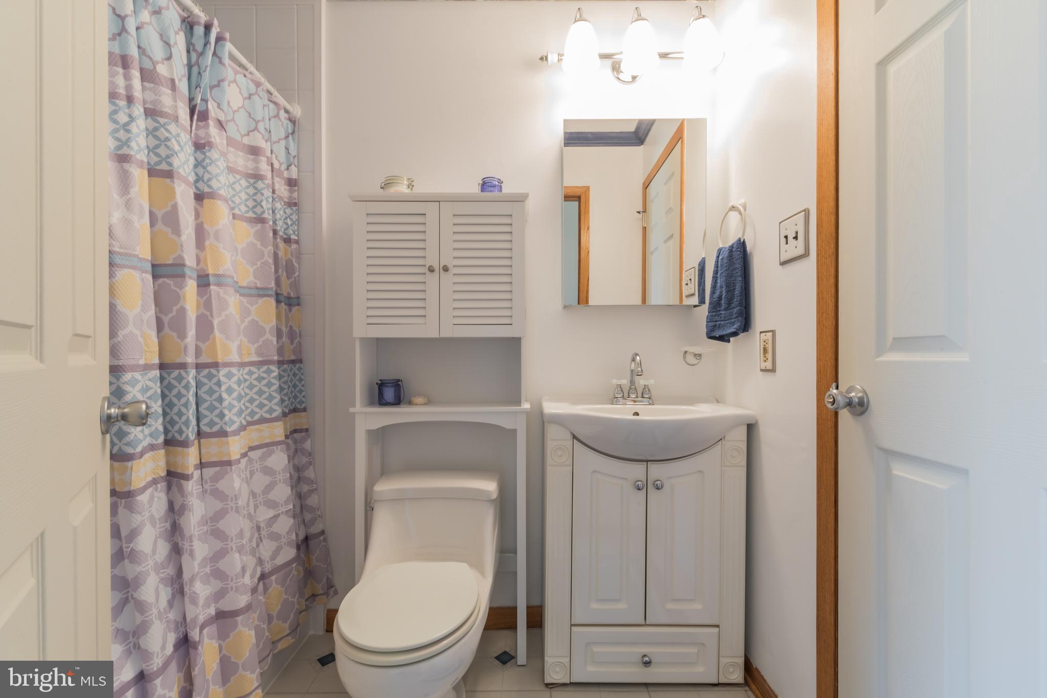 1012 South Beecham Road Williamstown, NJ 08094 - Photo 17 of 26