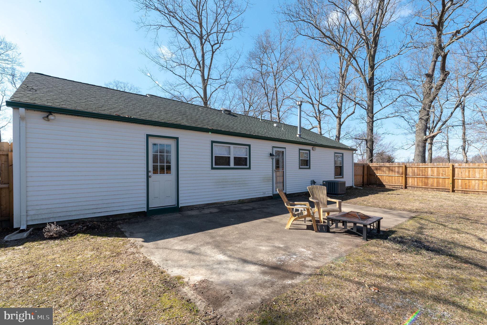 1012 South Beecham Road Williamstown, NJ 08094 - Photo 21 of 26