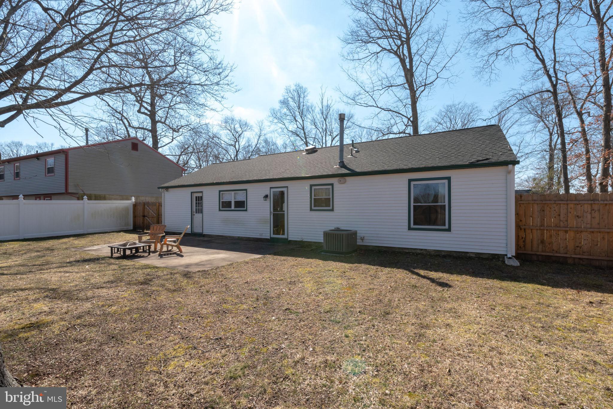 1012 South Beecham Road Williamstown, NJ 08094 - Photo 22 of 26