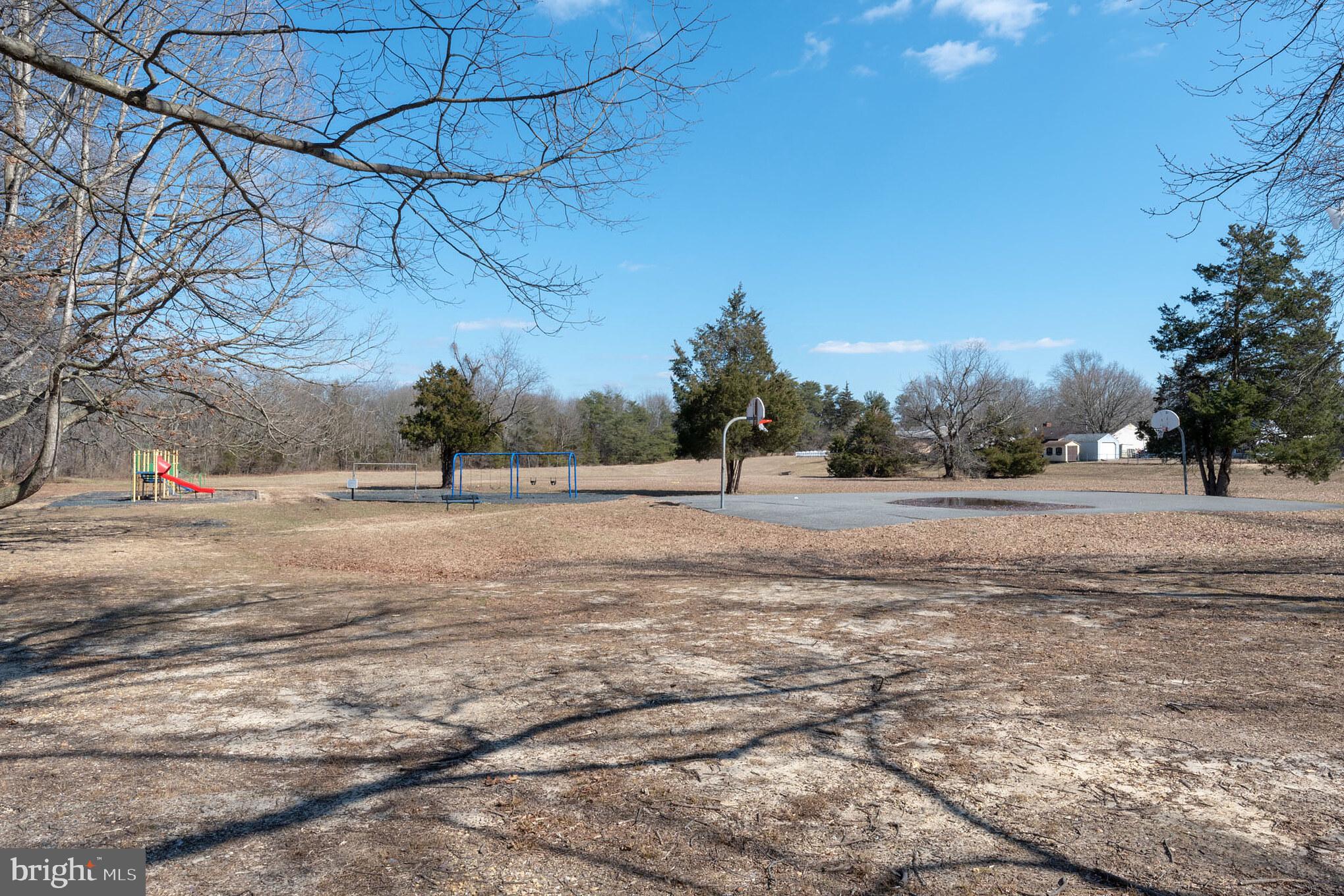1012 South Beecham Road Williamstown, NJ 08094 - Photo 25 of 26