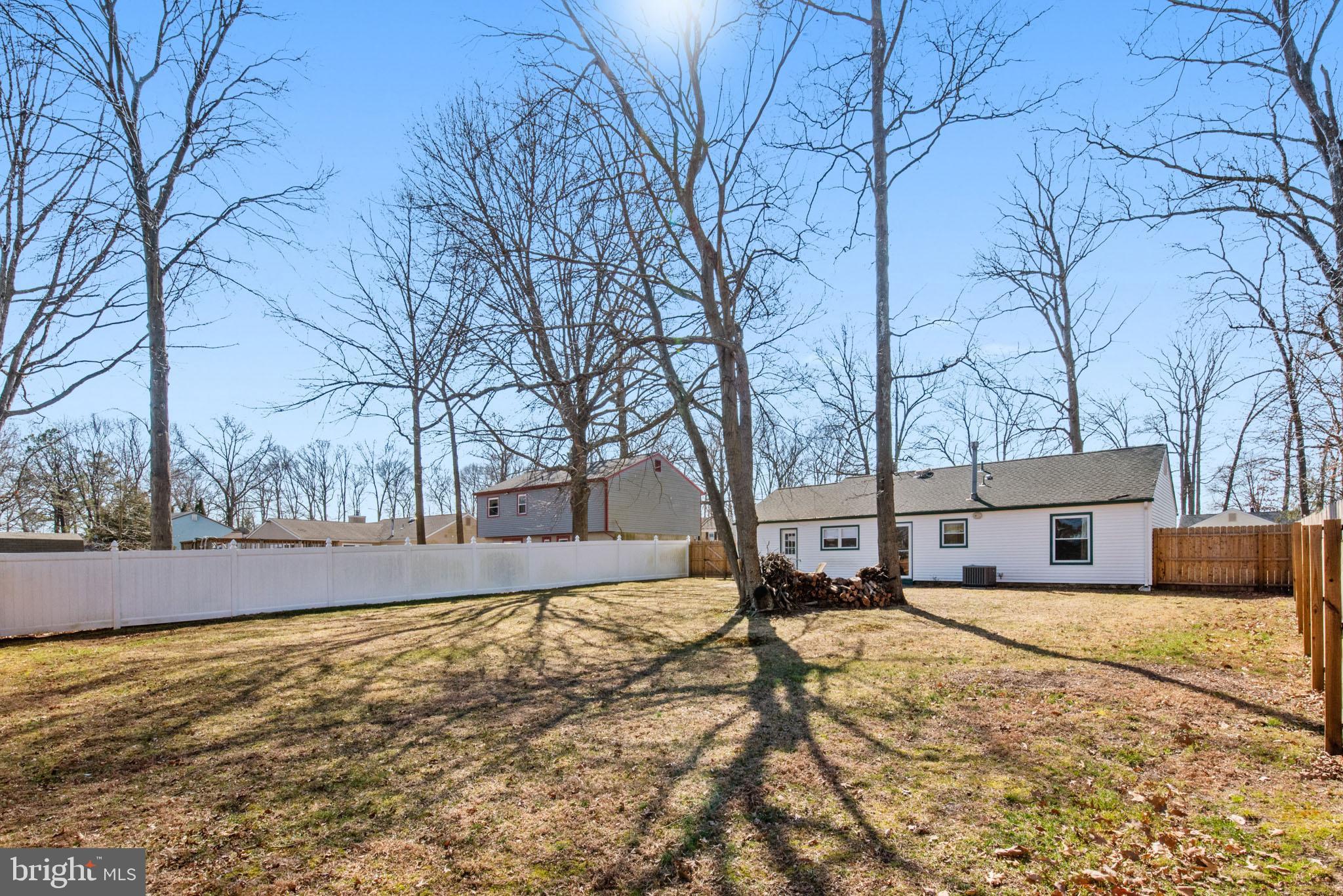1012 South Beecham Road Williamstown, NJ 08094 - Photo 26 of 26
