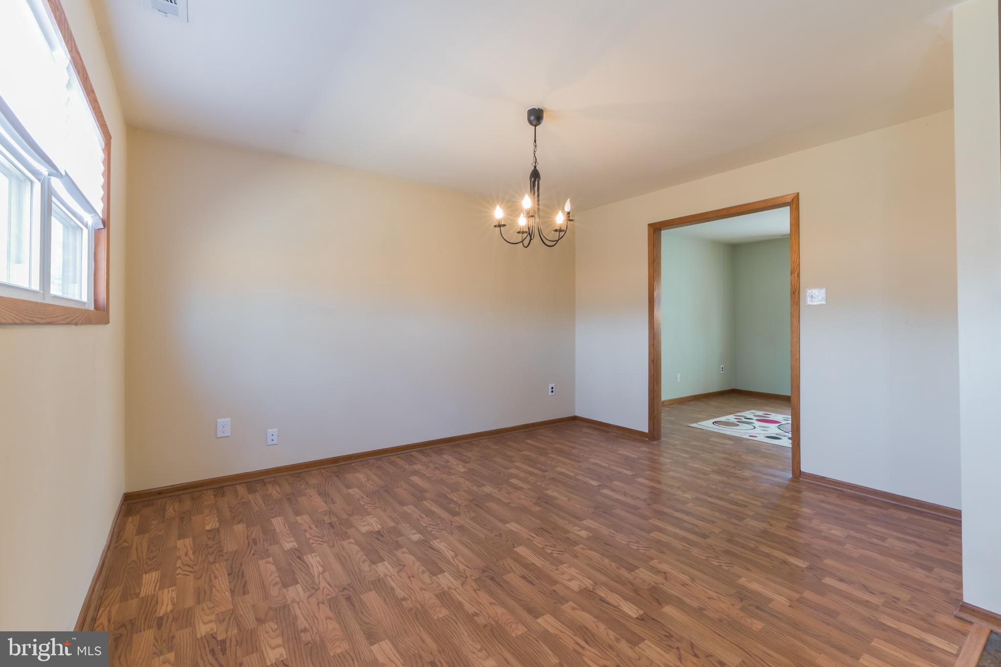 1012 South Beecham Road Williamstown, NJ 08094 - Photo 7 of 26