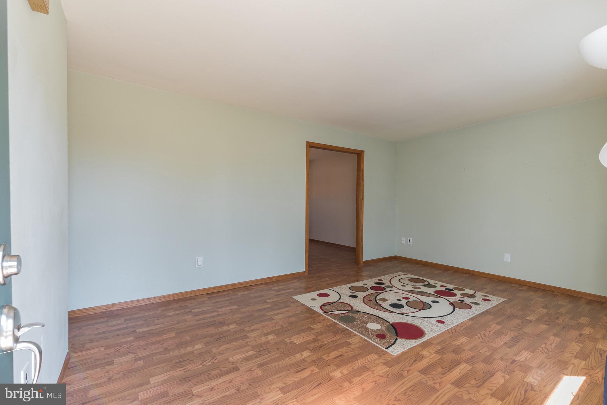 1012 South Beecham Road Williamstown, NJ 08094 - Photo 10 of 26