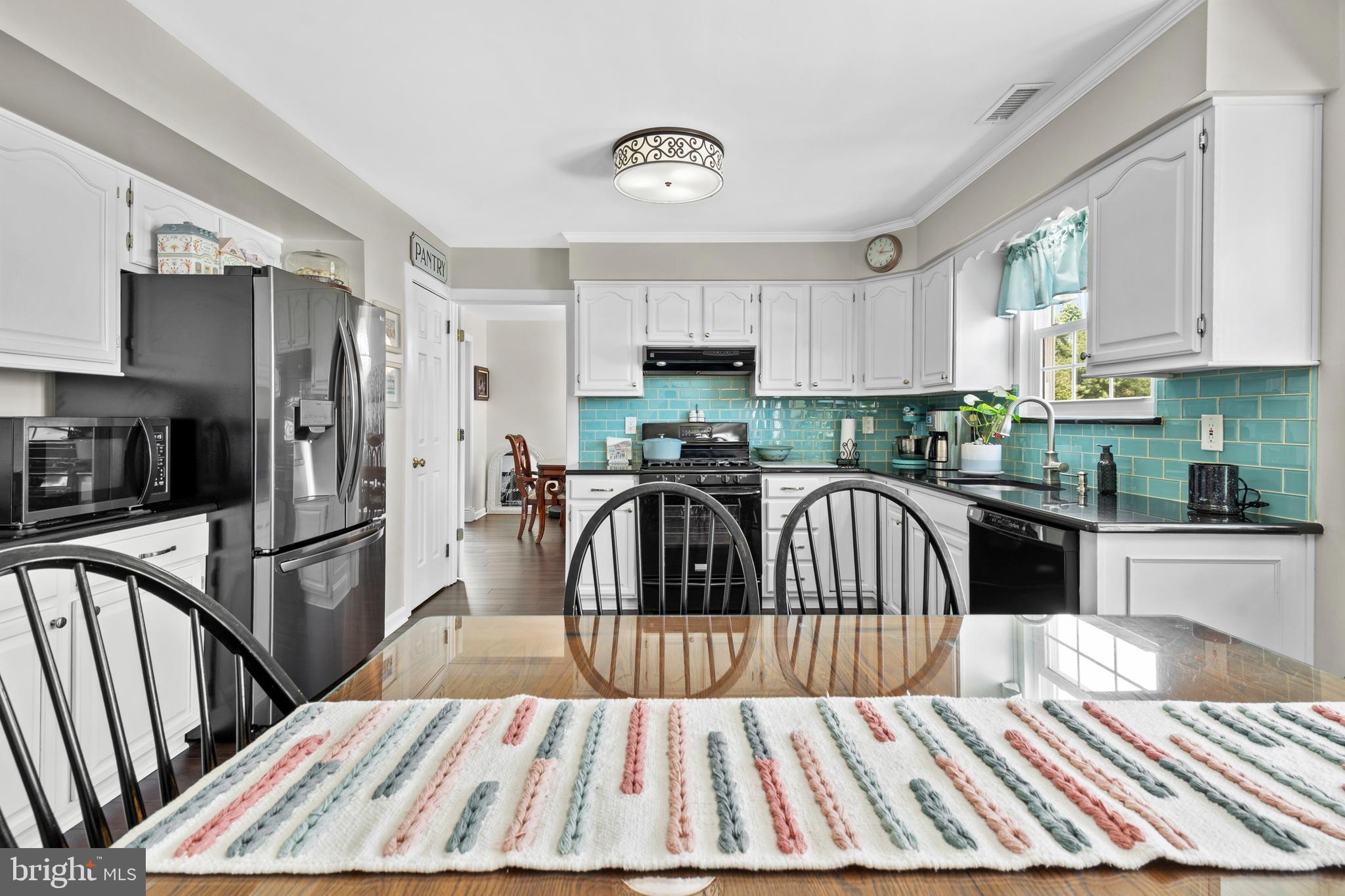 5 Equitation Way Sewell, NJ 08080 - Photo 11 of 34 Gallery Image 11