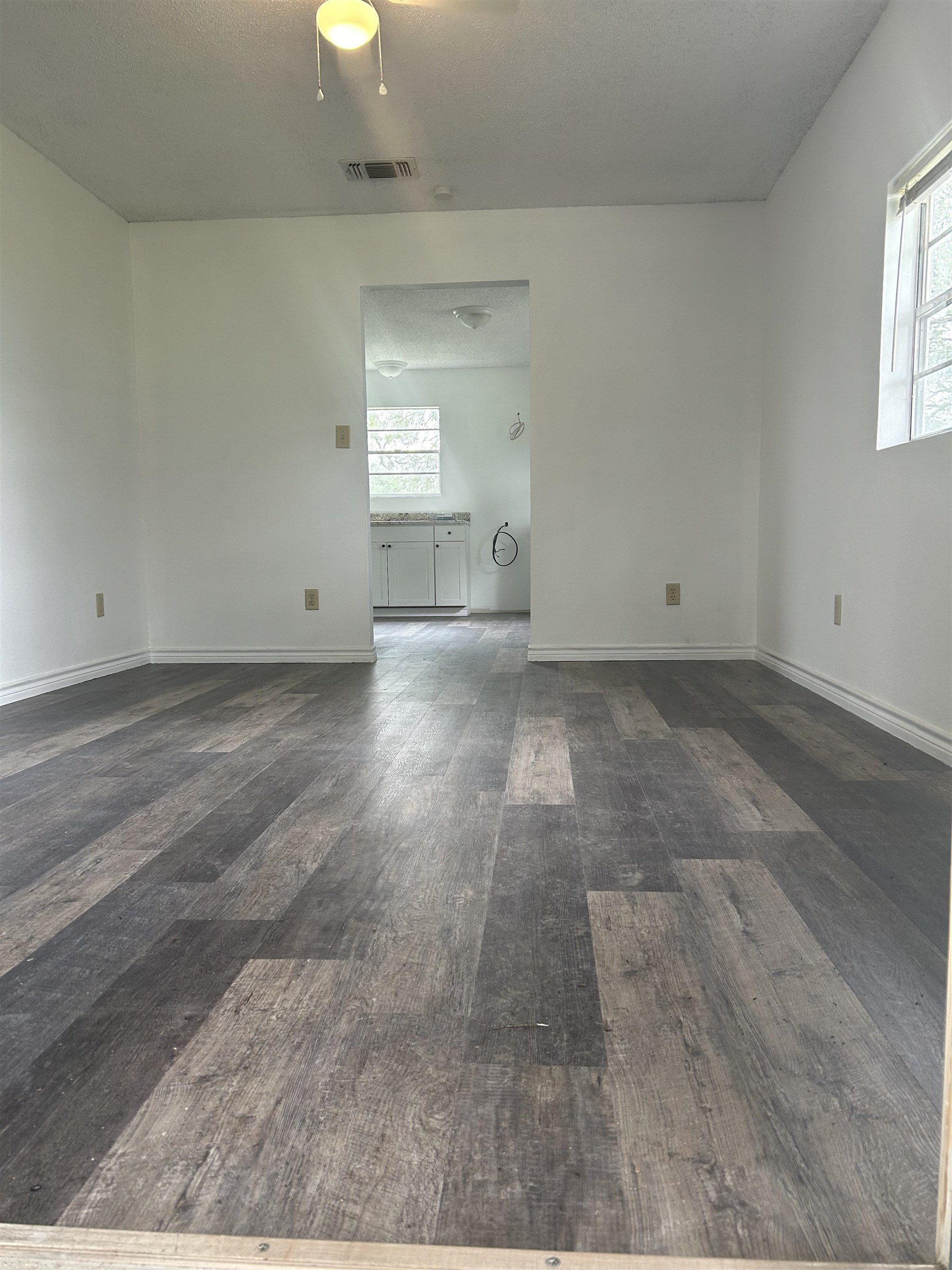 2001 King Road Marble Falls, TX 78654 - Photo 12 of 18