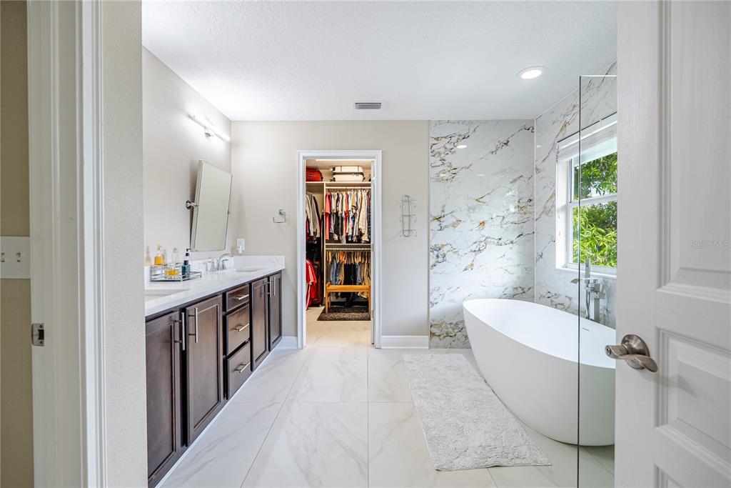 1908 West Nassau Street Tampa, FL 33607 - Photo 38 of 62