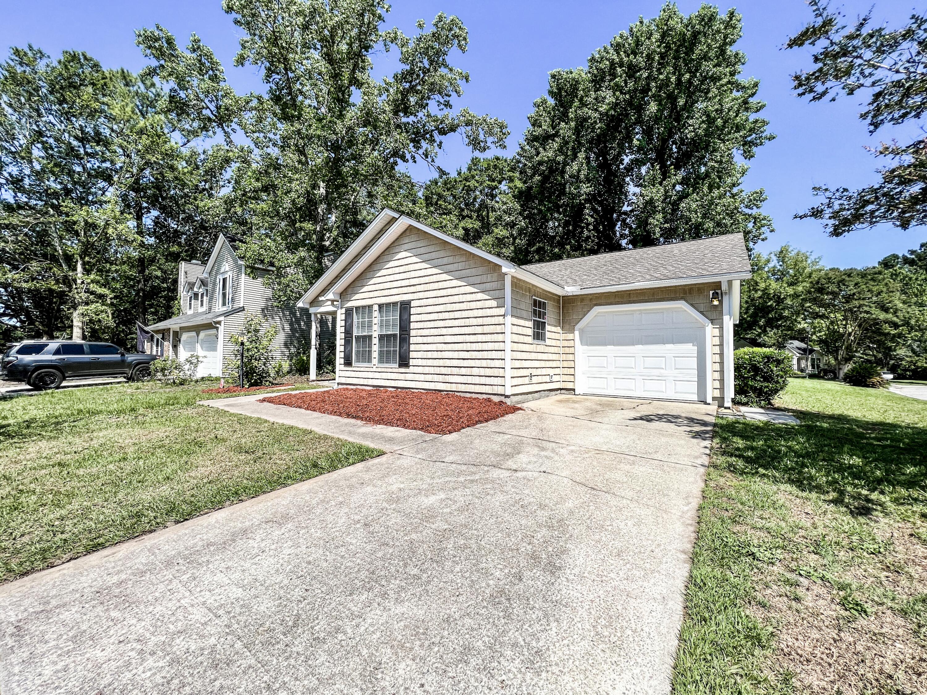 4066 Indigo Ridge Drive North Charleston, SC 29420 - Photo 1 of 20 4066 Indigo Ridge Dr