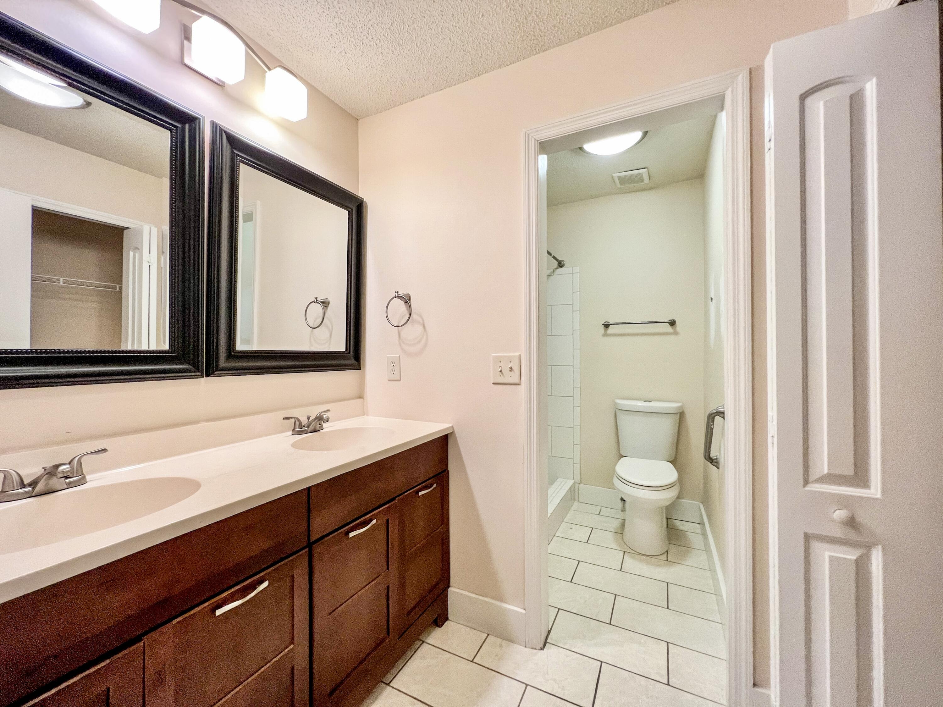 4066 Indigo Ridge Drive North Charleston, SC 29420 - Photo 11 of 20 4066 Indigo Ridge Dr