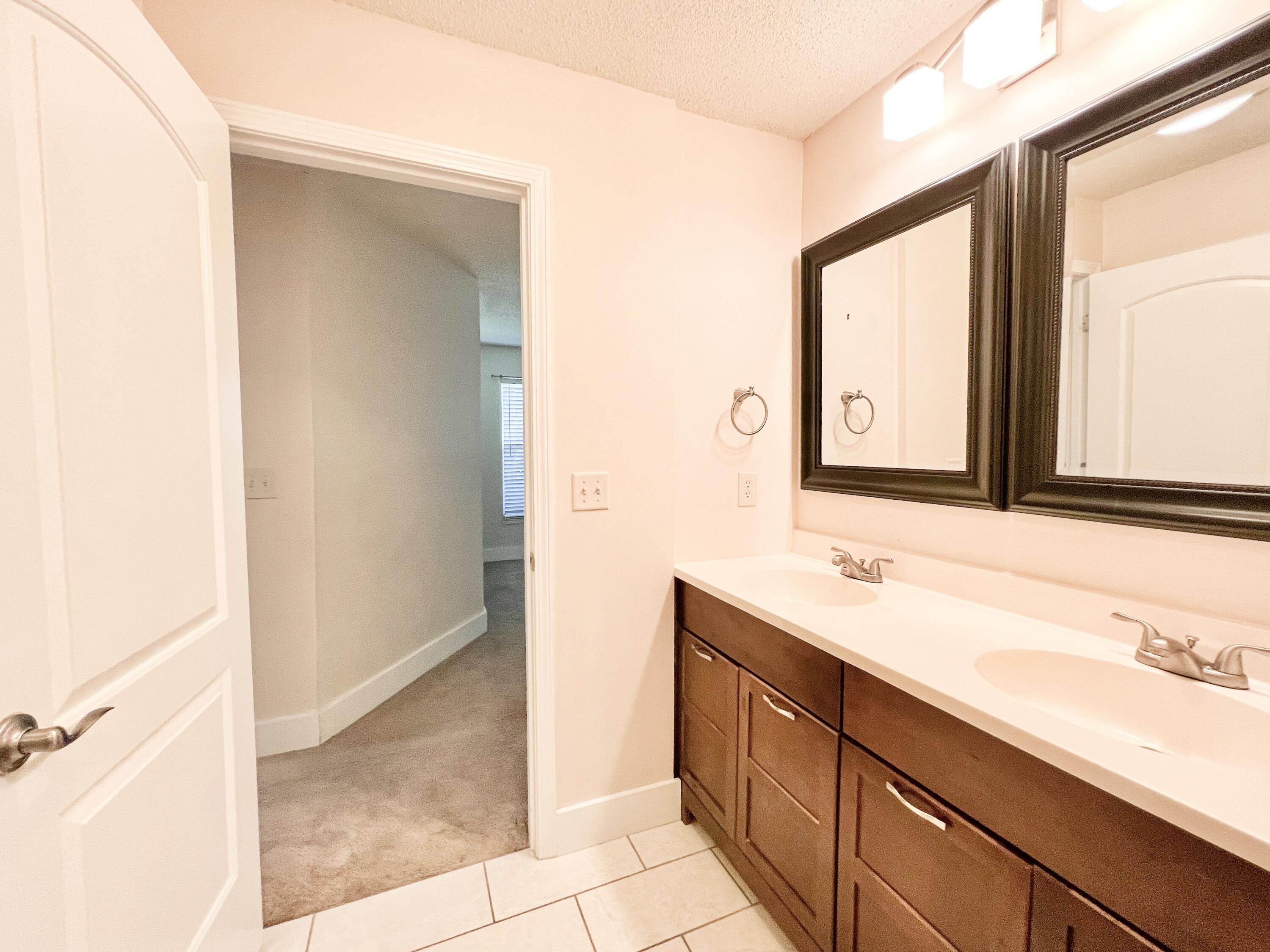 4066 Indigo Ridge Drive North Charleston, SC 29420 - Photo 12 of 20 4066 Indigo Ridge Dr