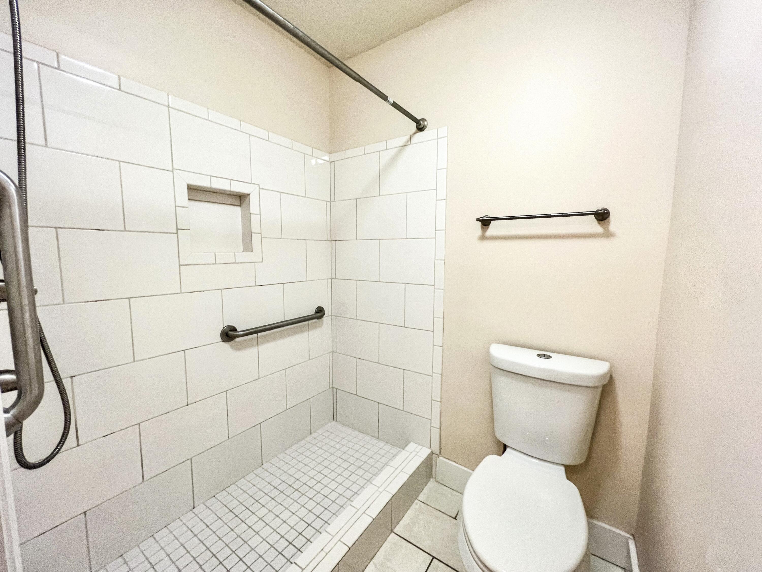 4066 Indigo Ridge Drive North Charleston, SC 29420 - Photo 13 of 20 4066 Indigo Ridge Dr