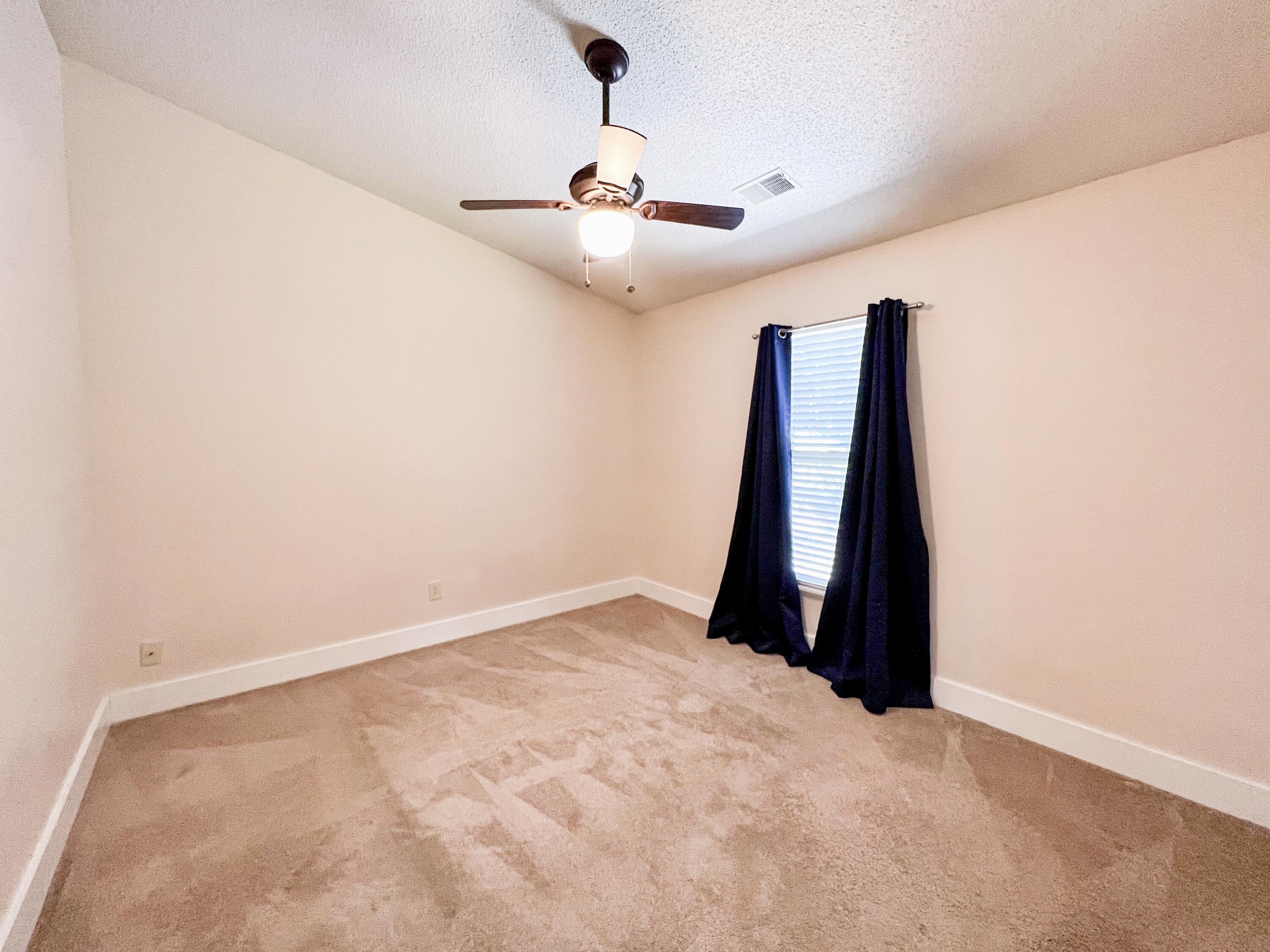 4066 Indigo Ridge Drive North Charleston, SC 29420 - Photo 14 of 20 4066 Indigo Ridge Dr