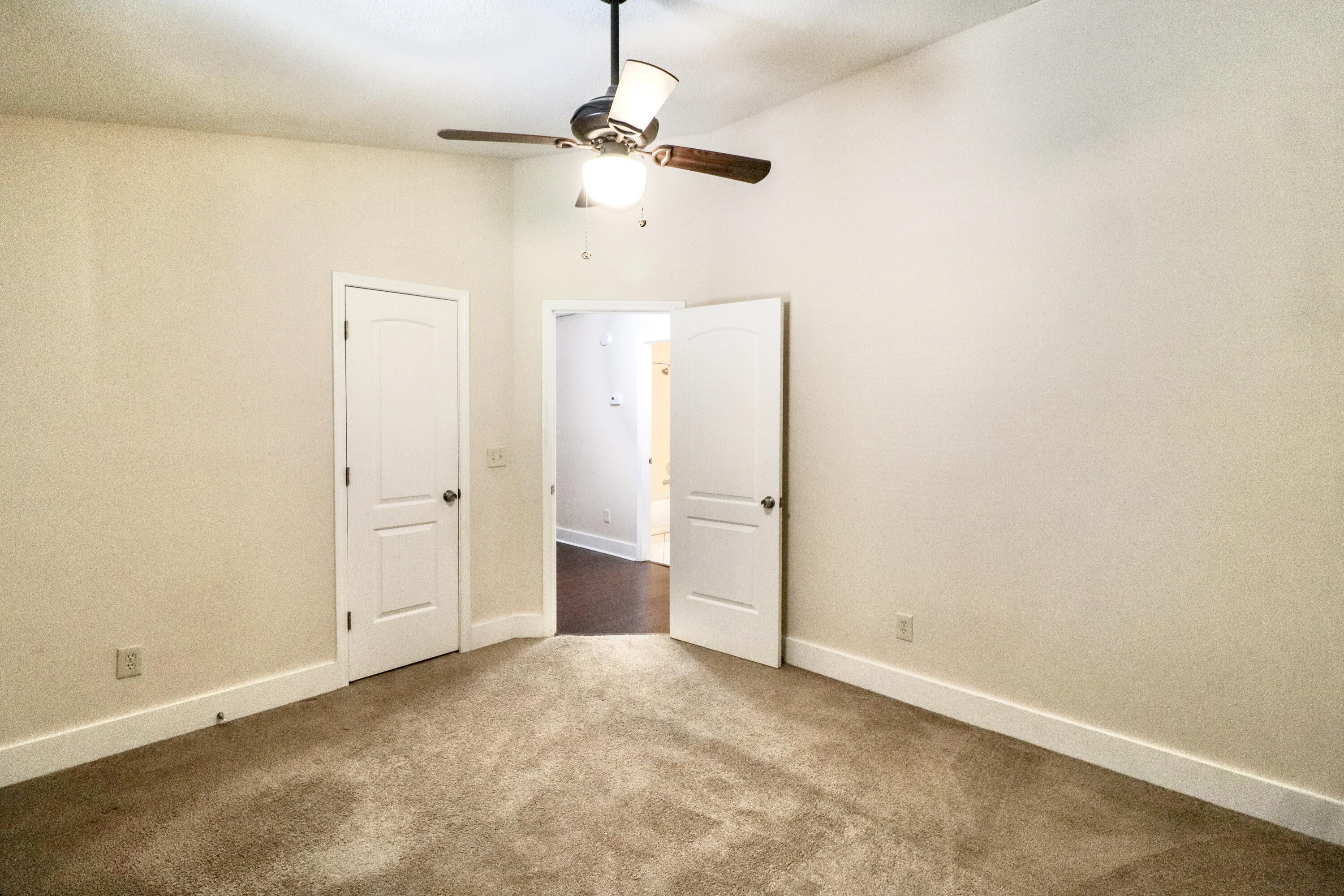 4066 Indigo Ridge Drive North Charleston, SC 29420 - Photo 15 of 20 4066 Indigo Ridge Dr