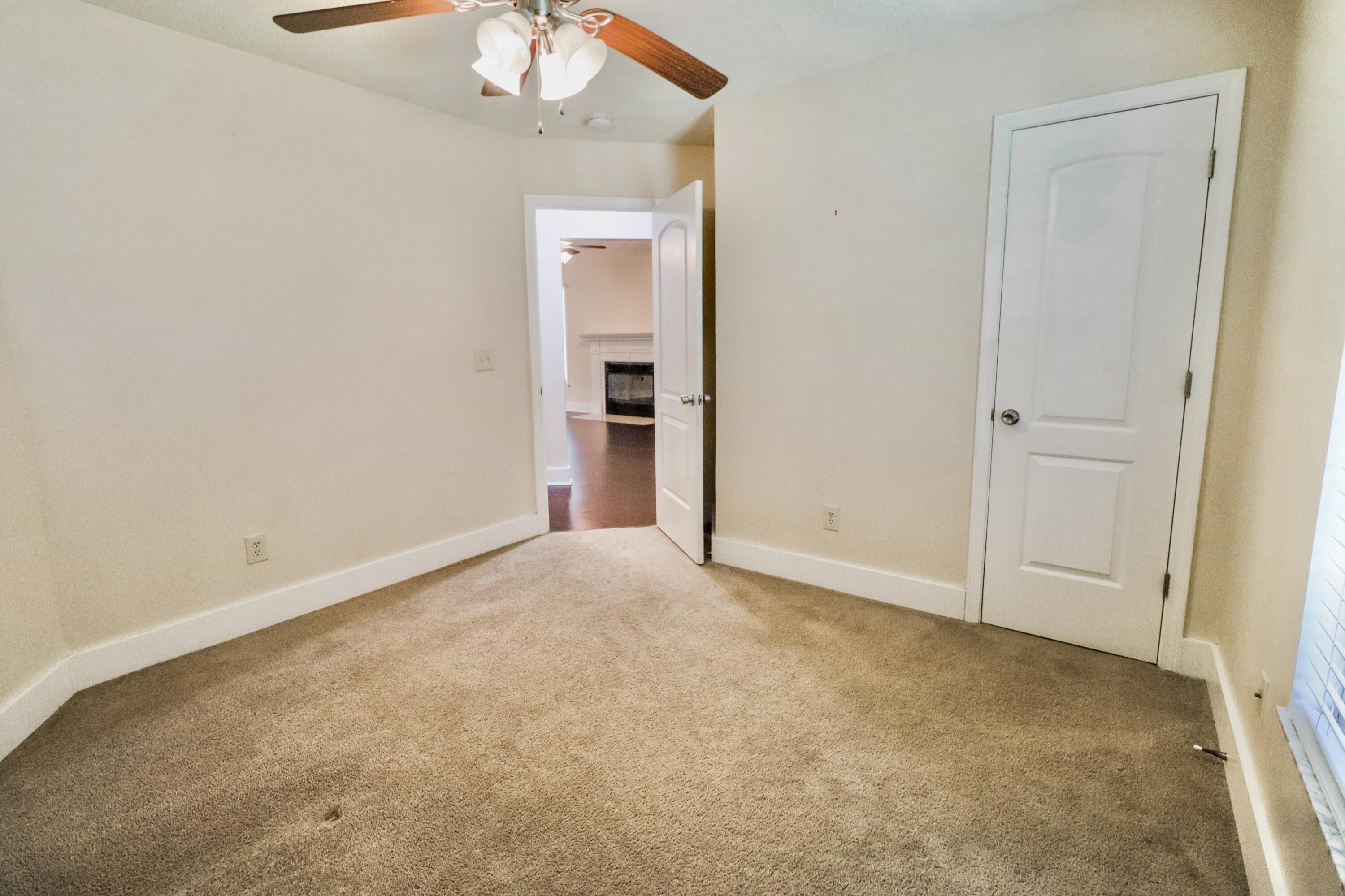 4066 Indigo Ridge Drive North Charleston, SC 29420 - Photo 18 of 20 4066 Indigo Ridge Dr